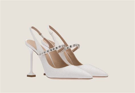 miu miu shoes with crystals|miu mi u shoes.